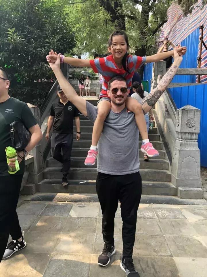 空手道柔术神童,柔术天才神童