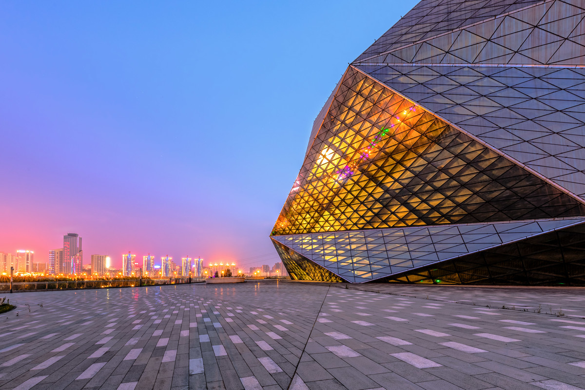 二线最有潜力城市排名,中国二线城市经济实力排名