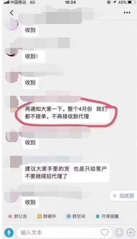 纸尿裤涨价成功案例,为什么纸尿裤最近涨价了