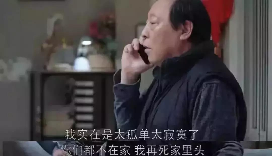提前预定一个年度的电视剧,提前预定年度最烂电视剧