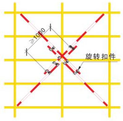 婀栧崡鑺辩寮忔偓鎸戣剼鎵嬫灦鎷嗛櫎,鏂板瀷鑺辩寮忔偓鎸戣剼鎵嬫灦鏂藉伐鏂规