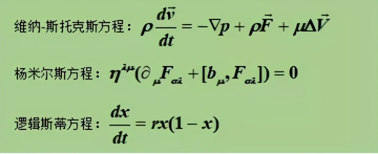 深层解读微积分的前世今生,微积分发展史给我们的启示