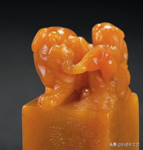 林石雅集天价田黄,天价田黄价格一览表