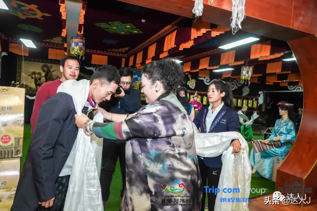 有一种信仰叫爱情,心目中的珠穆朗玛峰