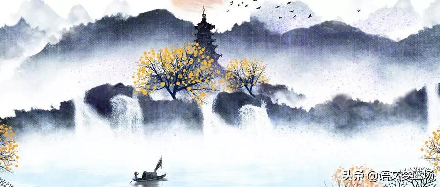 小学生必背的历代名篇名句392例,历代必背名句400句