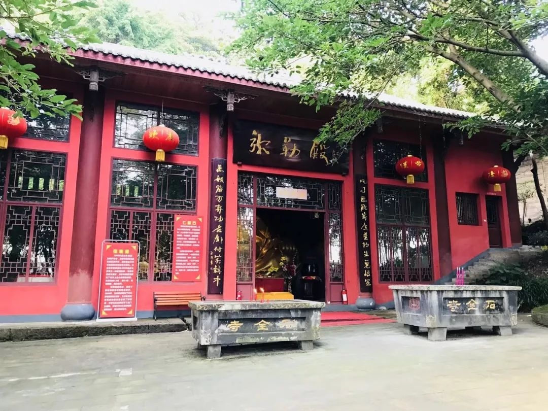 农家乐重庆附近推荐,重庆周末农家乐