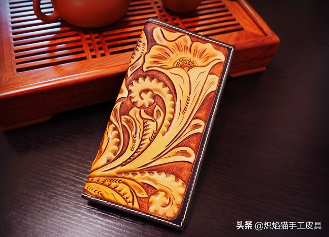 鎵嬪伐閽卞寘澶у叏绮捐嚧,閽卞寘鎵嬪伐缂濆埗