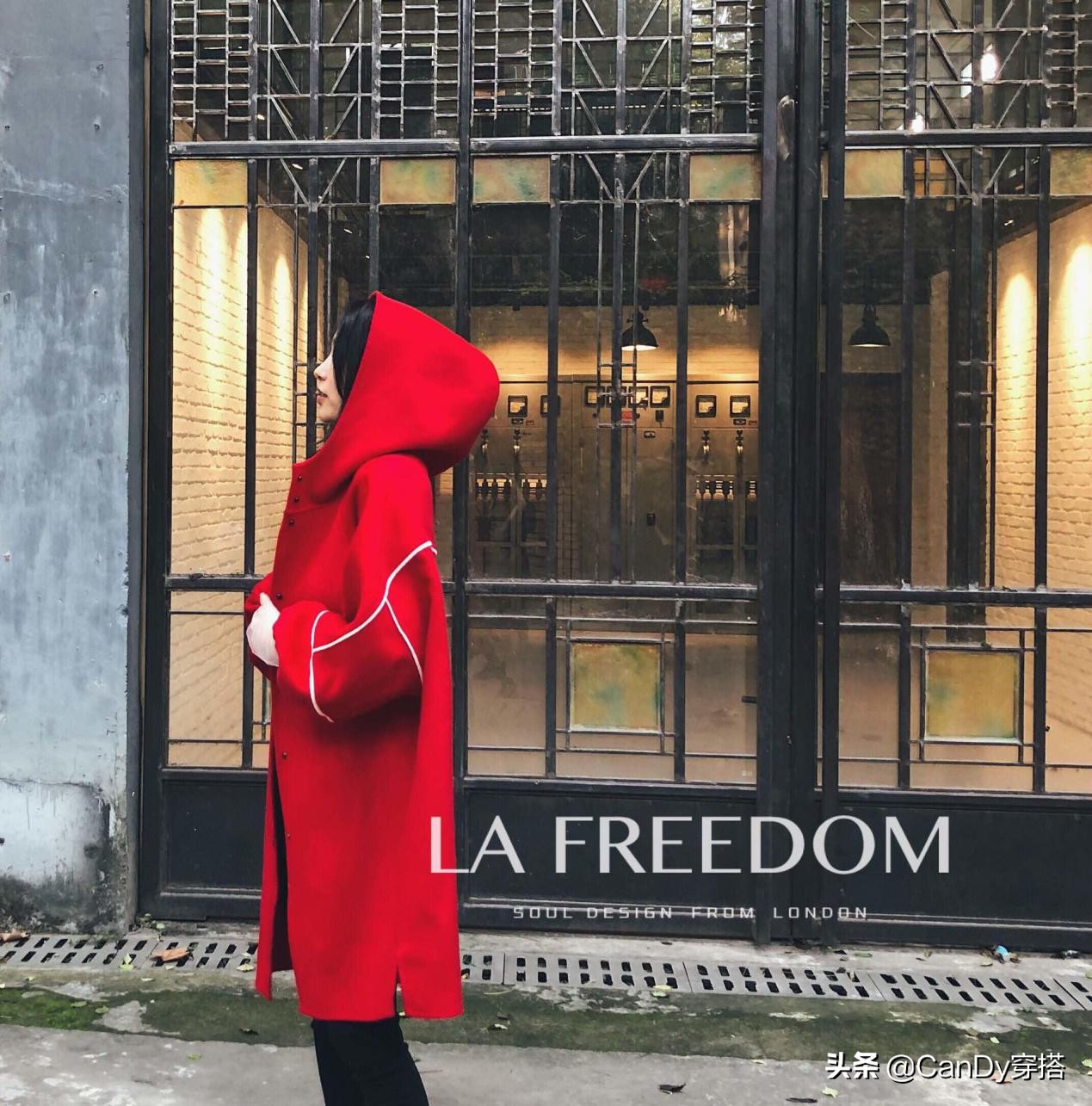 穿新衣迎新春,穿新衣拜大年