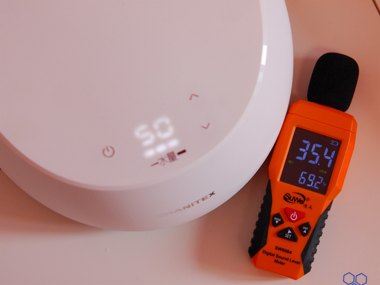 小米床垫推荐哪款,小米有品众筹后还能买到好价么