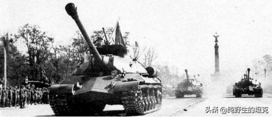 末日王者对决,末日王者战争