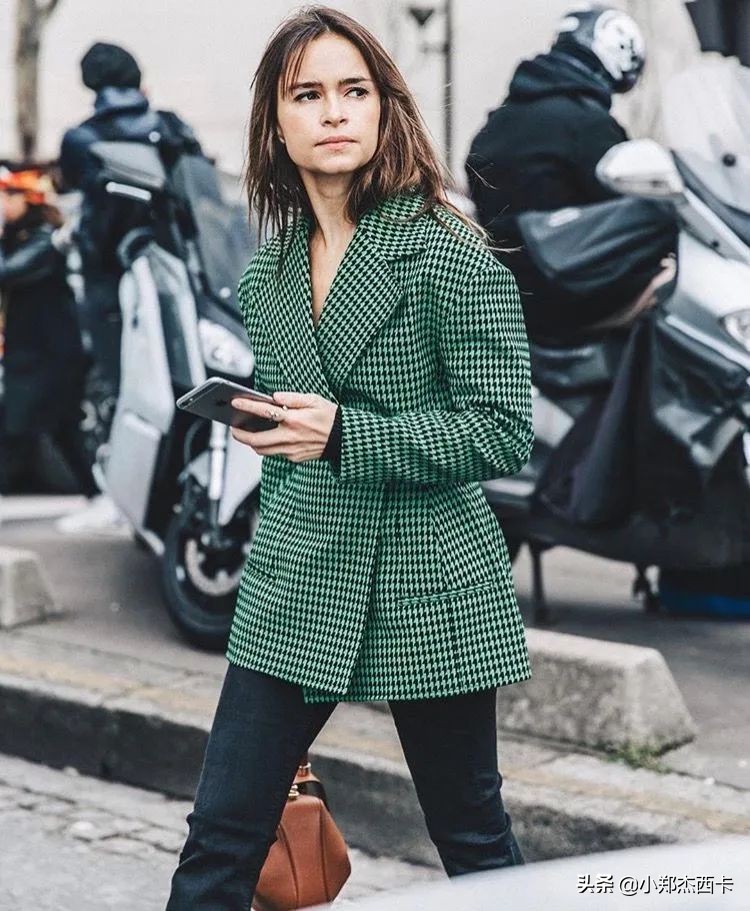 春天的第一件外套有人给我买吗,春天的第一件棒球衣