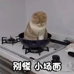 买燃气热水器需要问什么避免被坑,买燃气热水器怎么避免被坑