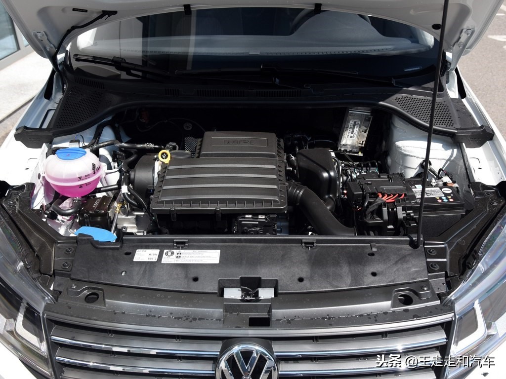 桑塔纳铁轮毂是多少寸,铁轮毂老款桑塔纳