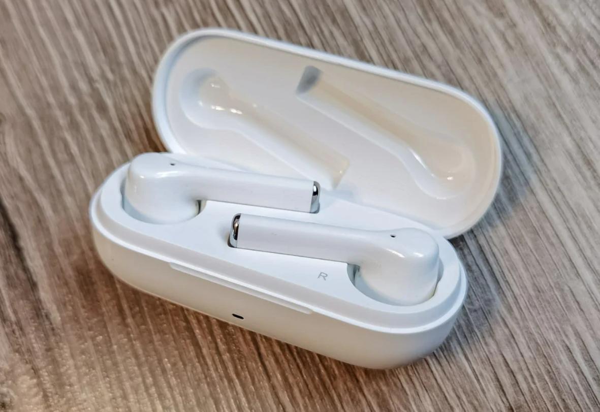 华为耳机freebuds悦享版怎么样,华为耳机freebudspro和airpodspro