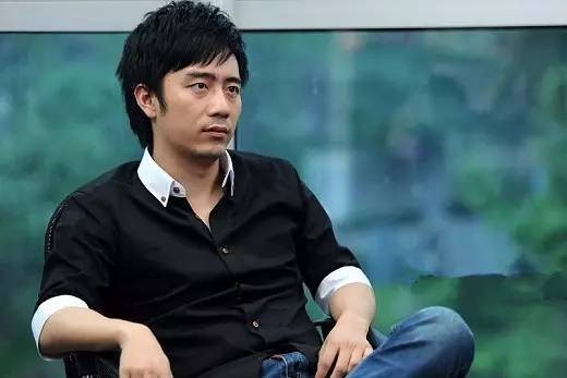 3年败光百亿陈欧,王思聪谈陈欧现状