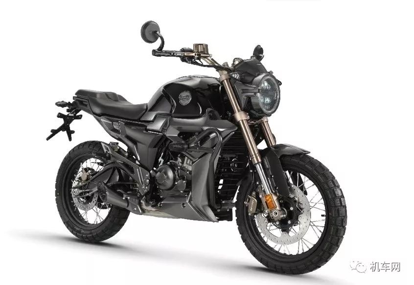 鍚吀150g1鍓嶅悗abs,鍚吀200-gk鍓嶈疆abs