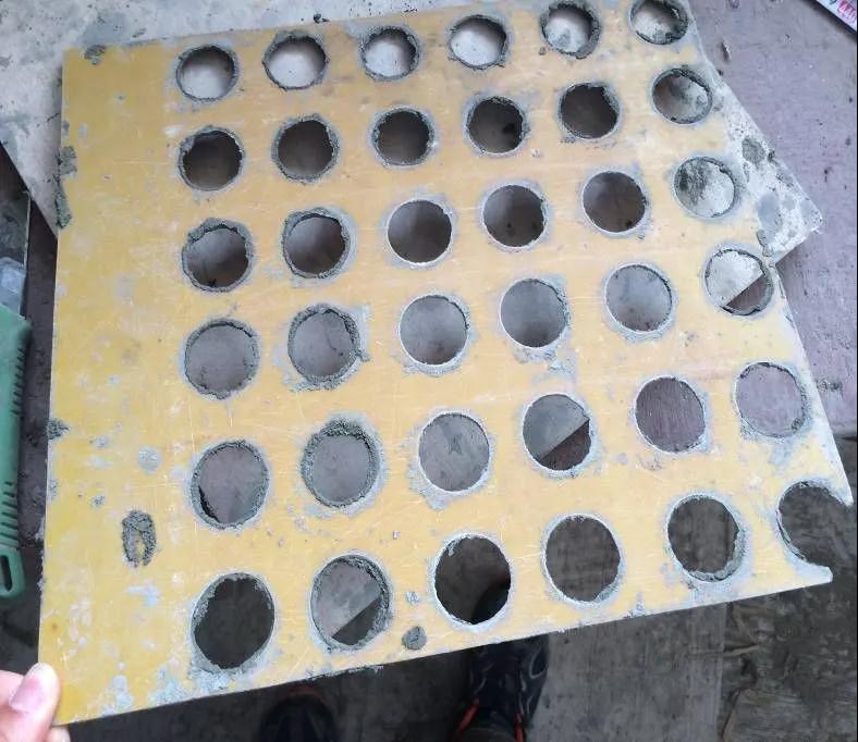 马赛克拼花图案大全简单又好看,昆明石材马赛克水刀拼花