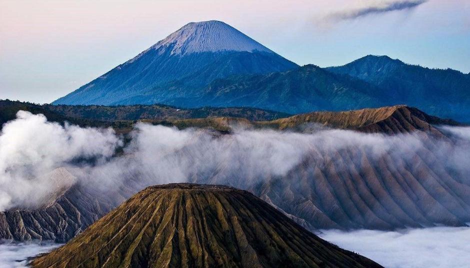 禅宗唯心主义,佛教本质上是唯心主义