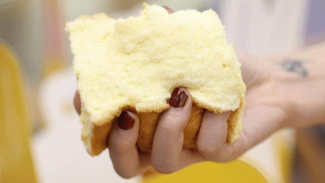 马来西亚「抖臀小胖子」，第一家来西安了