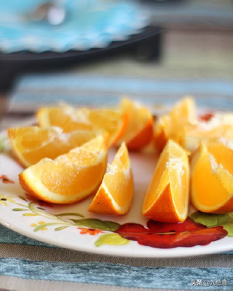 意面怎么才能更入味,意面不入味