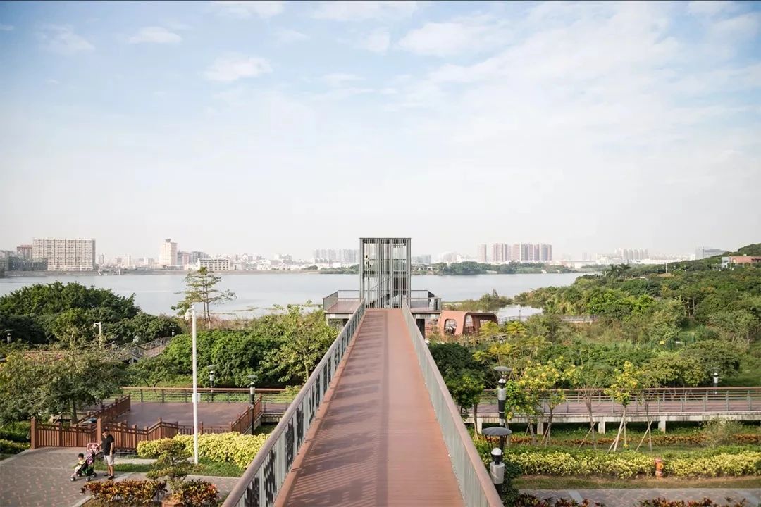 最美湖泊小众风景,最美湖泊西湖