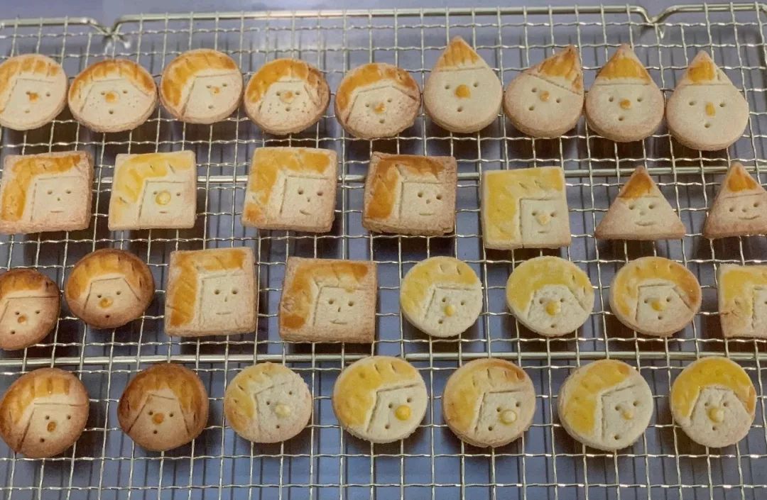 天津值得打卡的地方推荐,吃遍天津的计划从这几条街开始