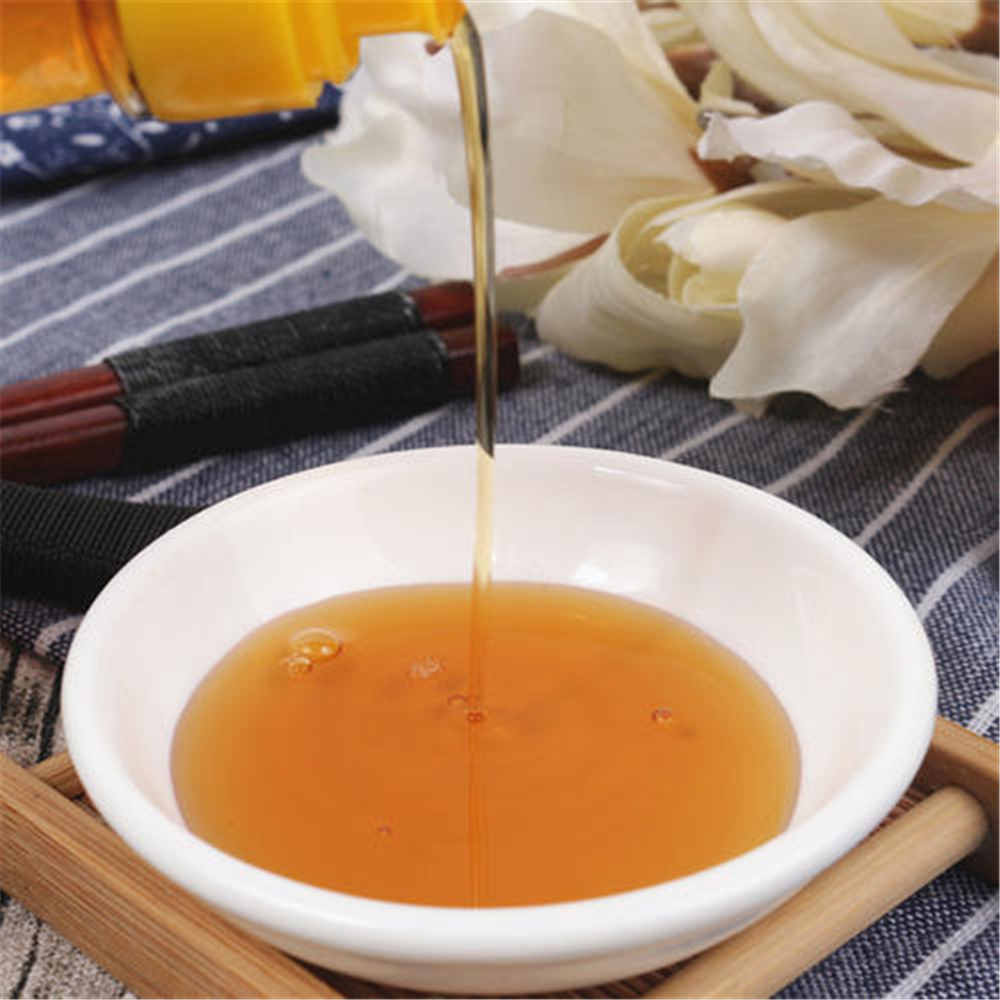 美的540冰箱质量评分,美的冰箱550升测评