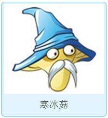 植物大战僵尸2cp,植物大战僵尸2龙舌兰cp