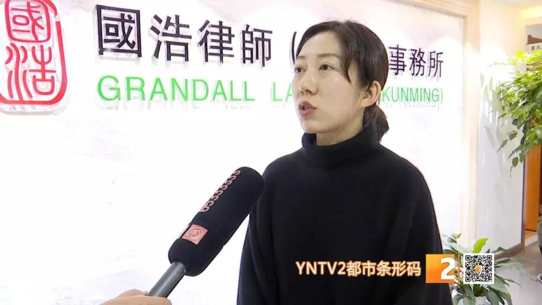 以租代购跑网约车和顺风车,以租代购的网约车能拿到误工费吗