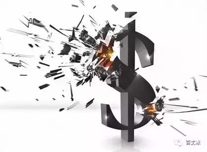 当平台将“梦想”当做一种“诱饵”