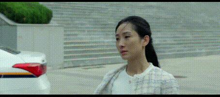 成年女性崩溃自测指南：看看你在第几级？