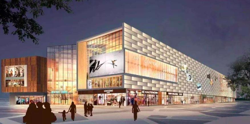 深圳伍曦商业模式图,伍曦设计师