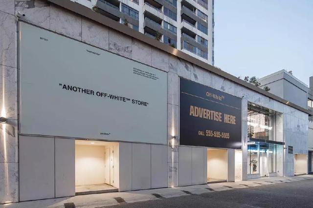 你的Supreme很贵？不好意思我的visvim两万多丨带你深度了解日潮