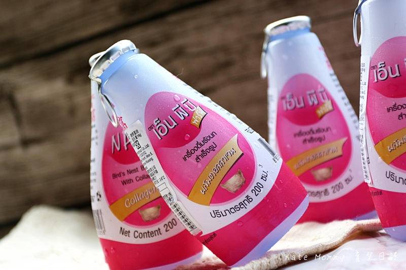 吃遍泰国美食看这里就对了,带您走进泰国美食之旅