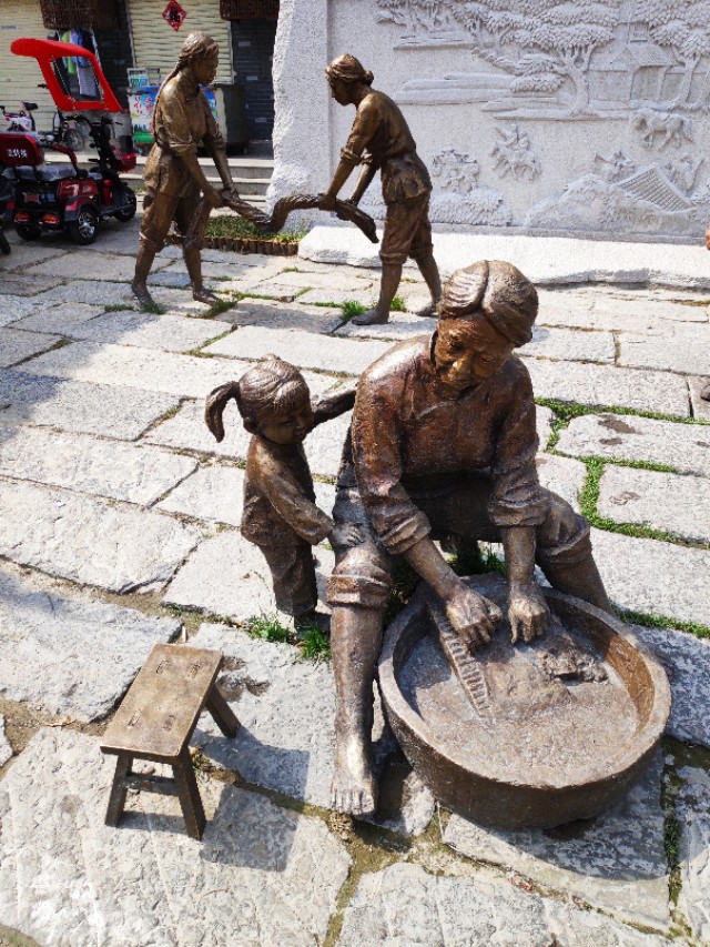 徐州倒马井最新规划,倒马井彭城壹号