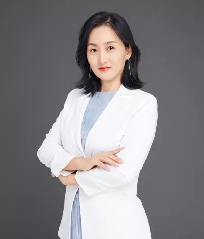 家政故事第3期|青岛帝依家政王平老师，跨行创业从0-1的经验分享