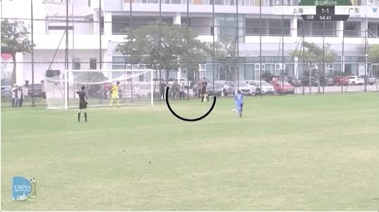 u16金山杯完整视频,2021金山杯