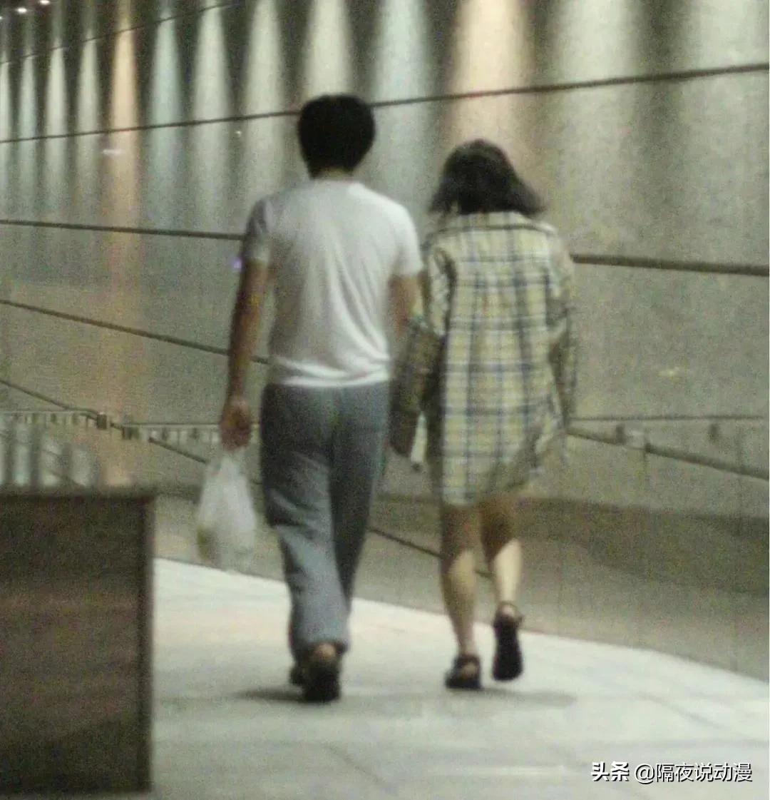 日本coser收入,日本年入过亿cos