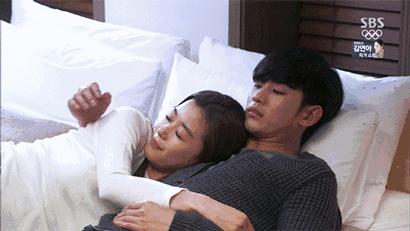 男性的胸部到底有什么用？又不能喂奶！可以丰胸吗？