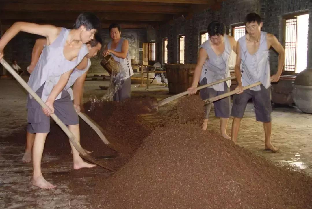 风味人间舌尖上的萝卜干,风味人间舌尖上的中国美食