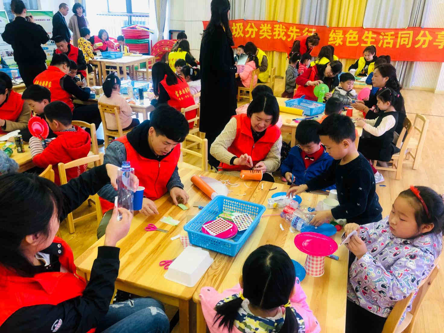 上海市惠南区,上海惠南镇规划