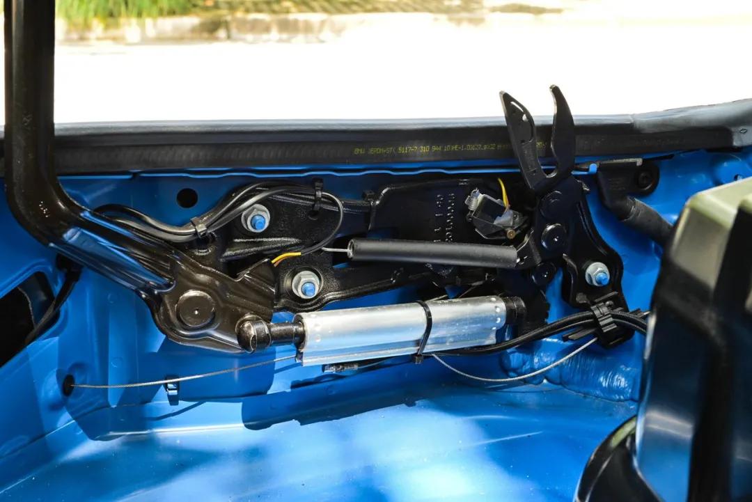 二手宝马220i七座旅行车价格,二手宝马敞篷220i