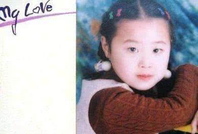 陈瑶胖了最新视频,陈瑶颜值巅峰