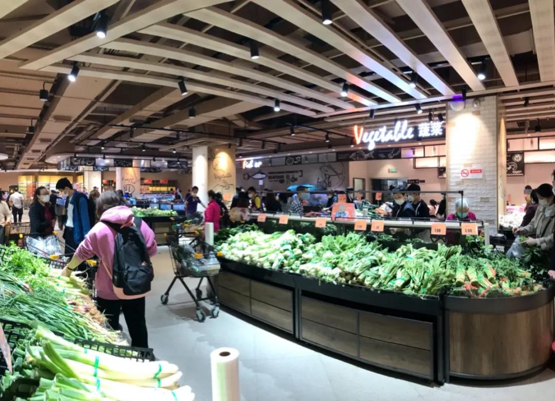 广州商场现状视频,广州各个商场真实现状