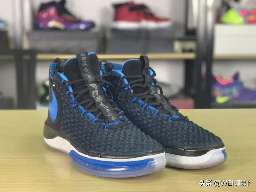 nike垃圾环保鞋一代全明星,nike垃圾环保鞋一代多少钱