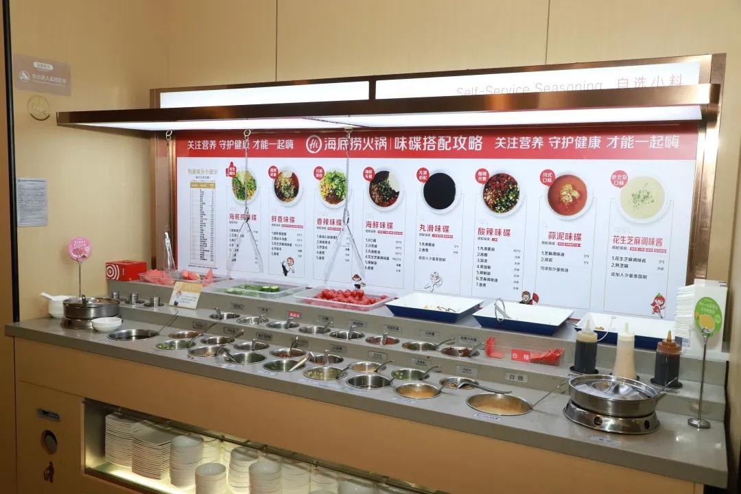 上海奉贤区南桥镇火锅,上海奉贤区南桥自助火锅