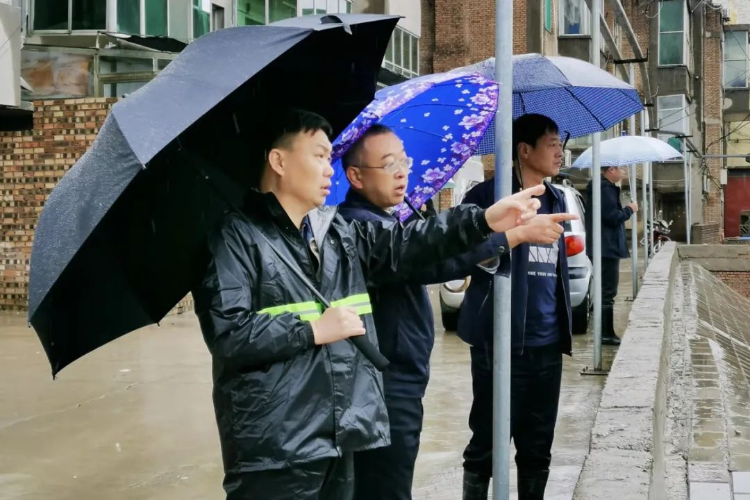 临汾汾河新闻最新消息,汾河洪峰最新消息