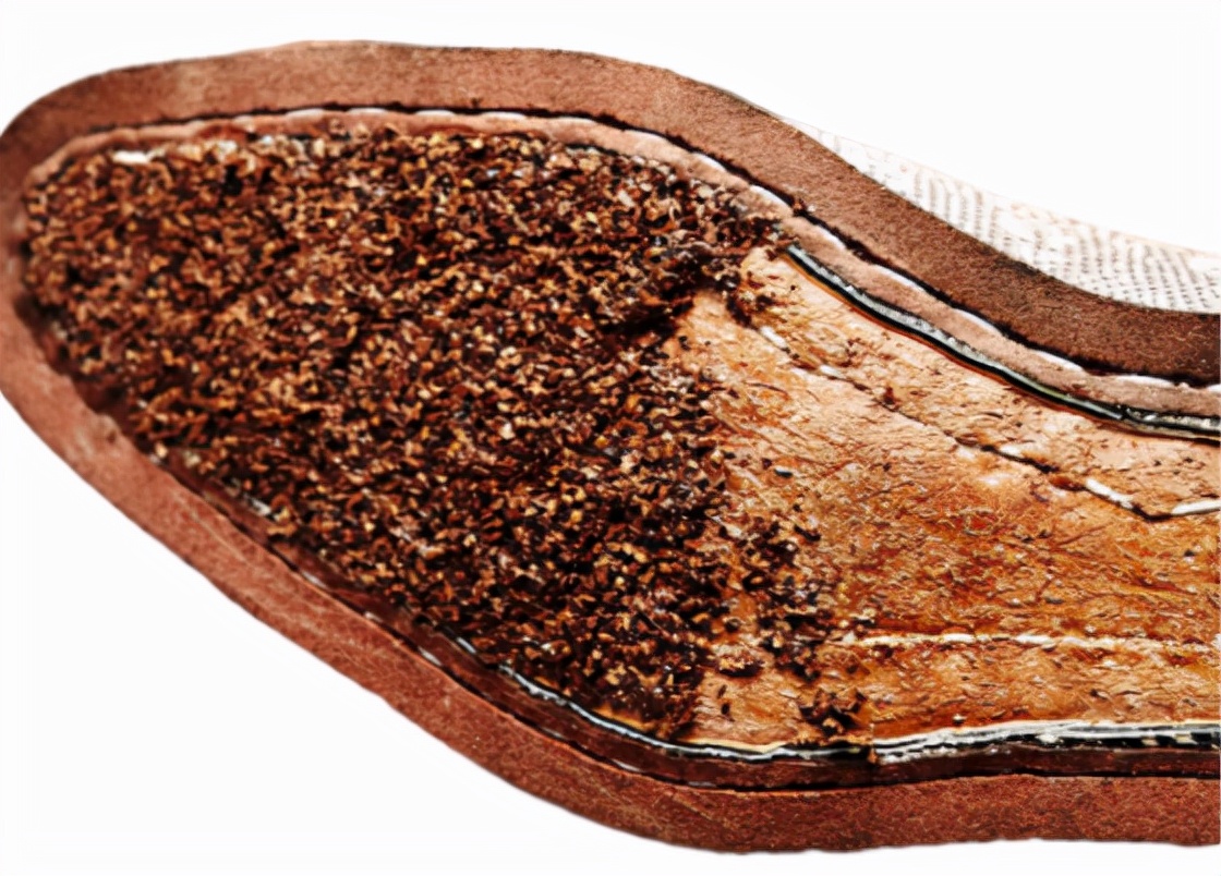 一双耐穿的皮靴,一双redwing可以穿多久