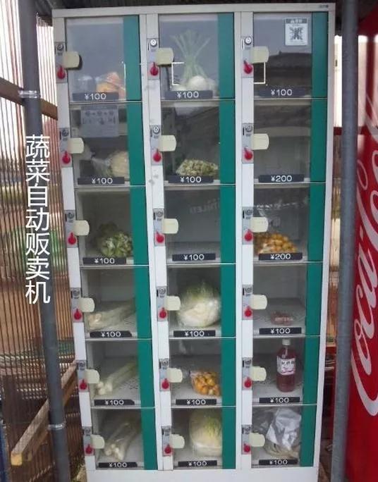 自动售货机摆放需要什么证件,成人自动售货机需要办理哪些手续