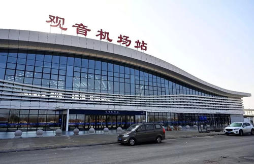 中国睢宁江苏徐州,睢宁县行政区划